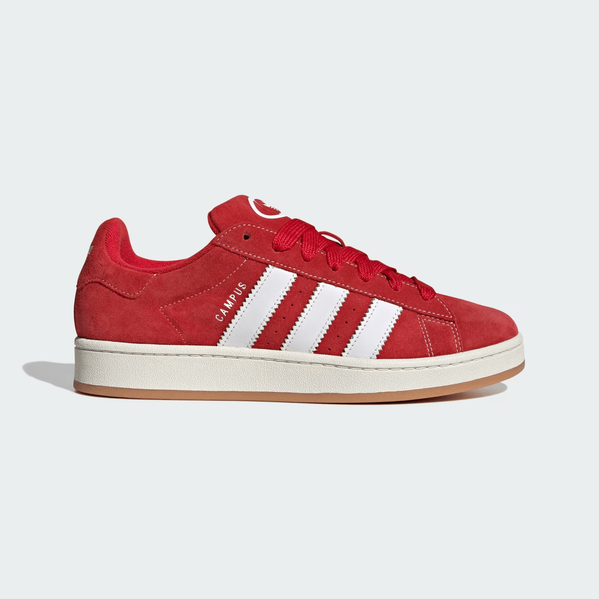 Campus Sneakers - unisex