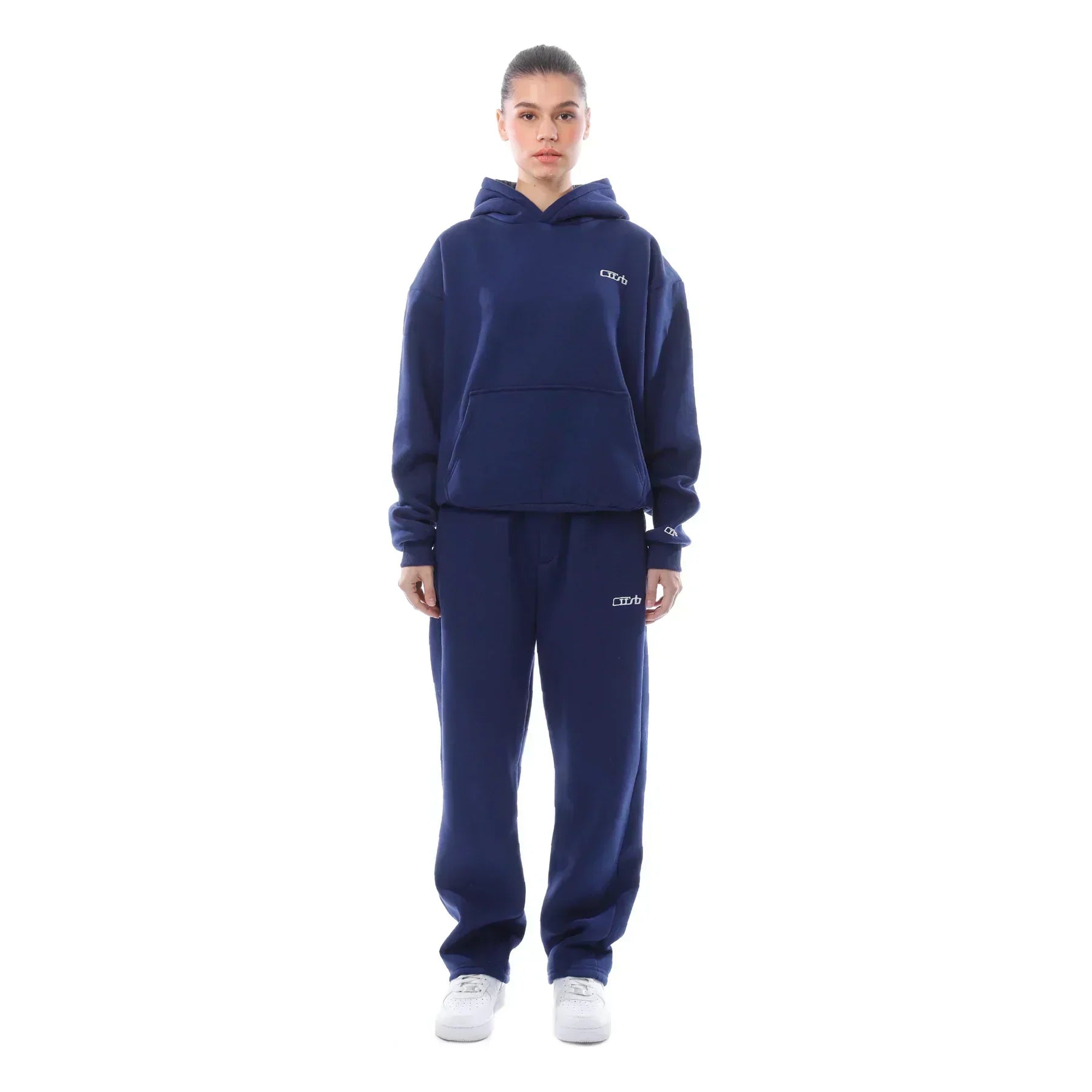 Faro - Unisex Trainingspak™