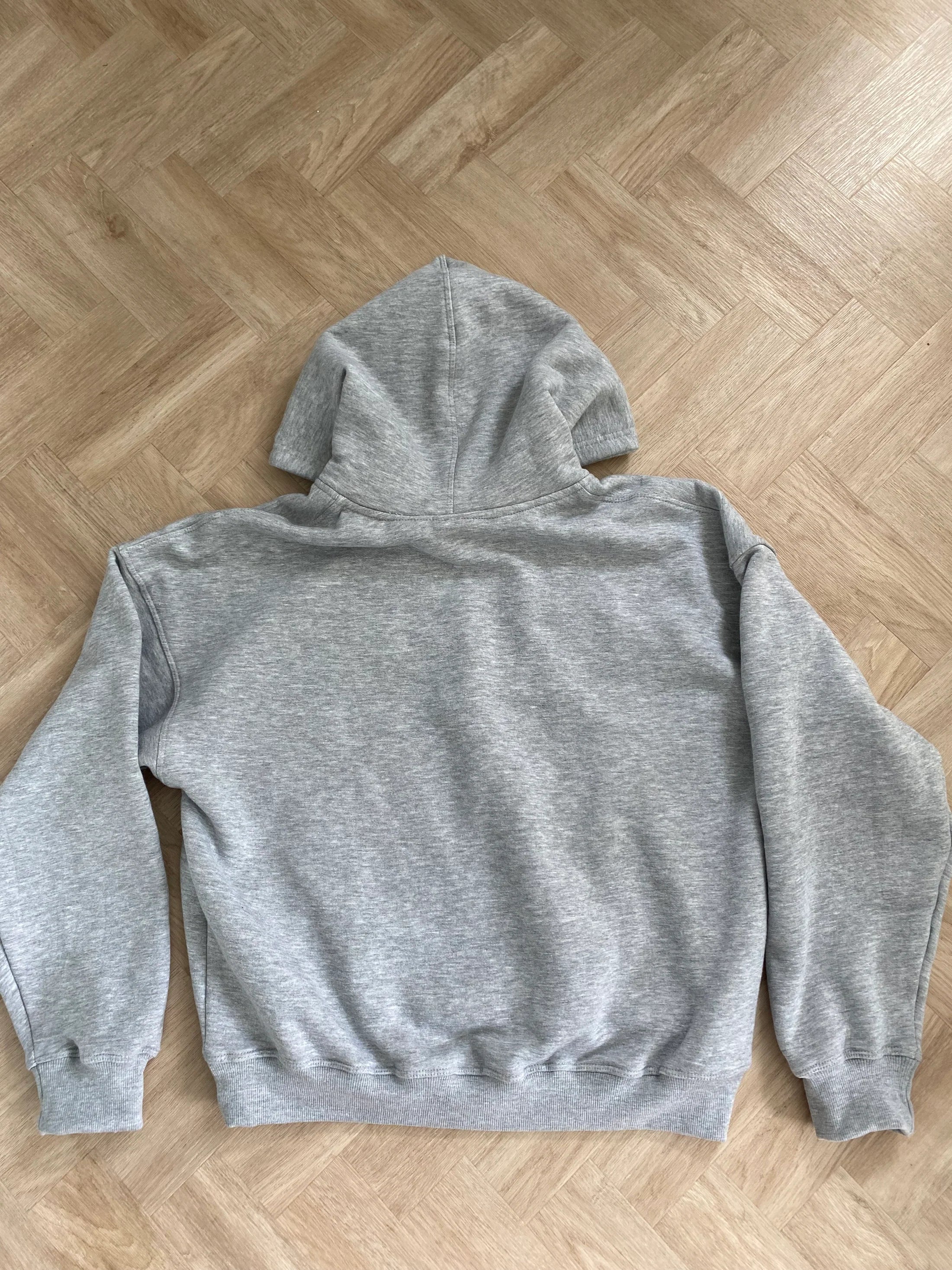 Brazilië Trainingspak Unisex
