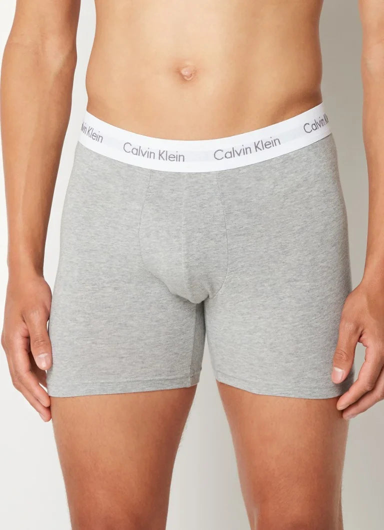 Calvin Klein - Onderbroeken