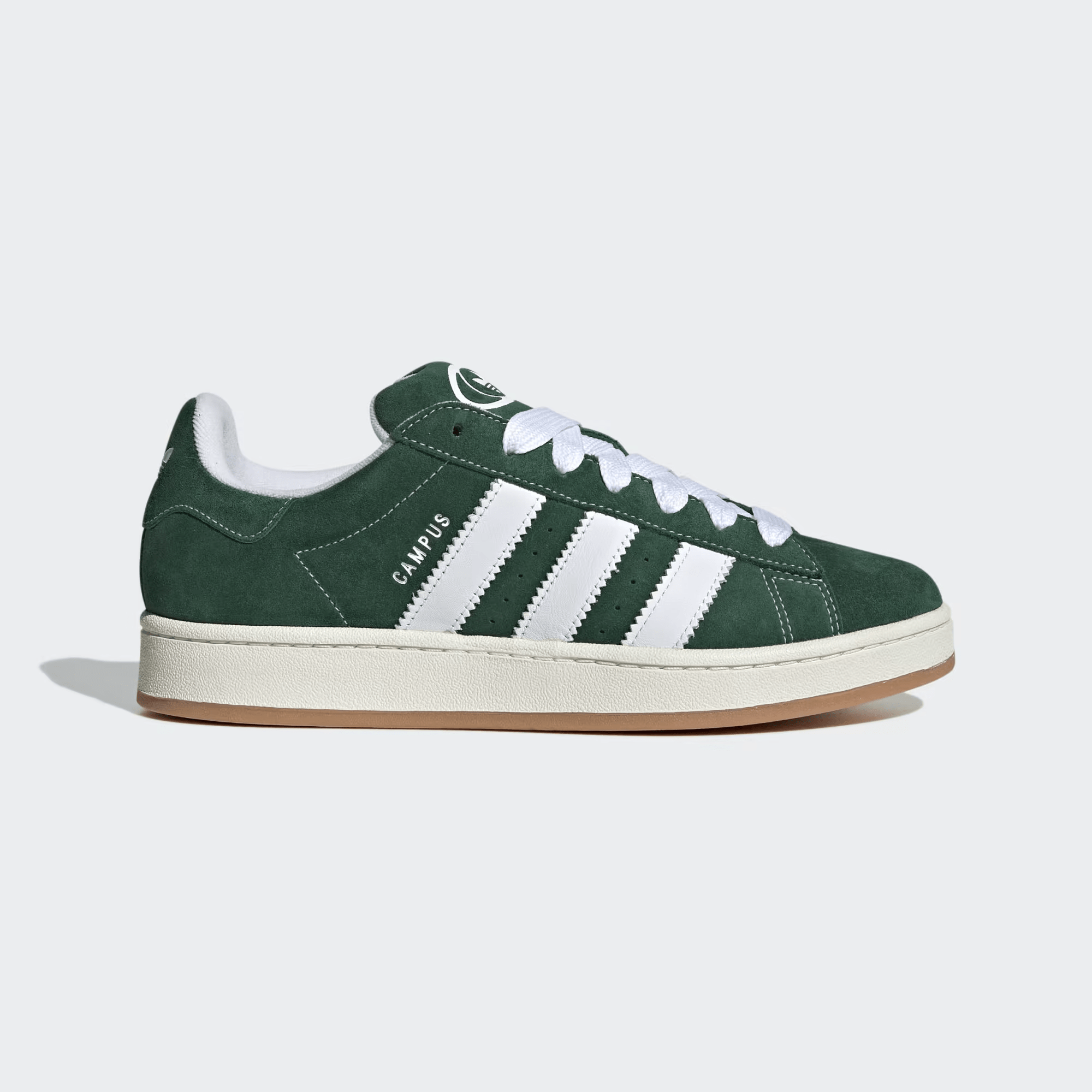 Campus Sneakers - unisex