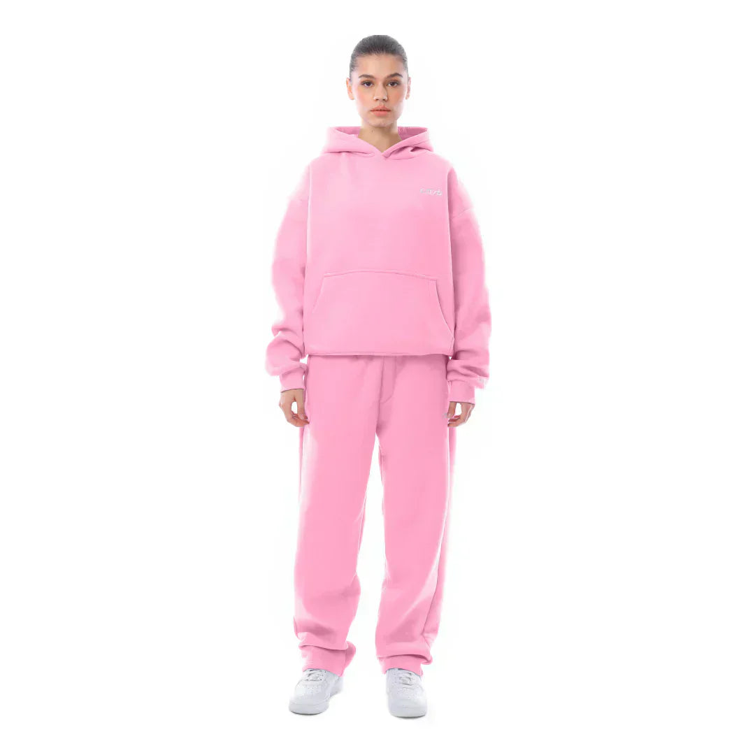 Faro - Unisex Trainingspak™