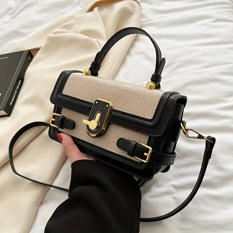 Sofie Crossbody Bag